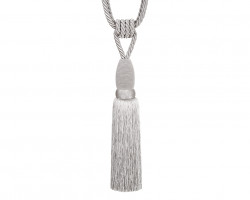 Кисть  ELITE 7001-04