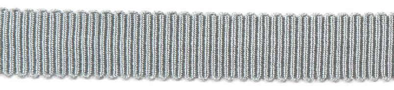 Тесьма BASIC NEOTON 1301-21