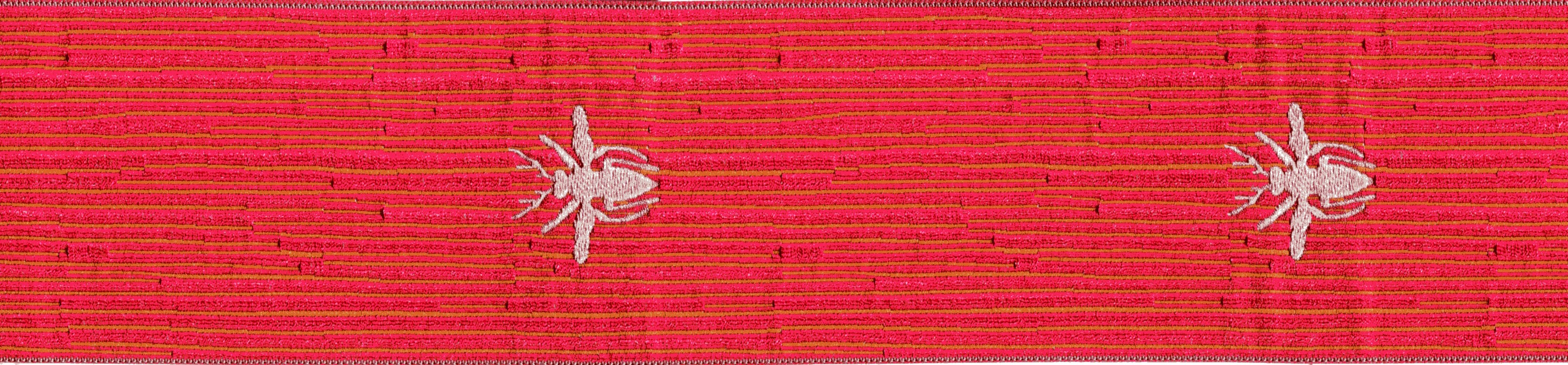 Бордюр M 2020 D 353 C2