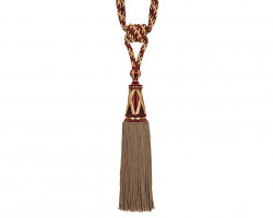 Кисть  NEW CLASSIC 1201-15