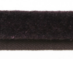 Тесьма SOFT 1703-22