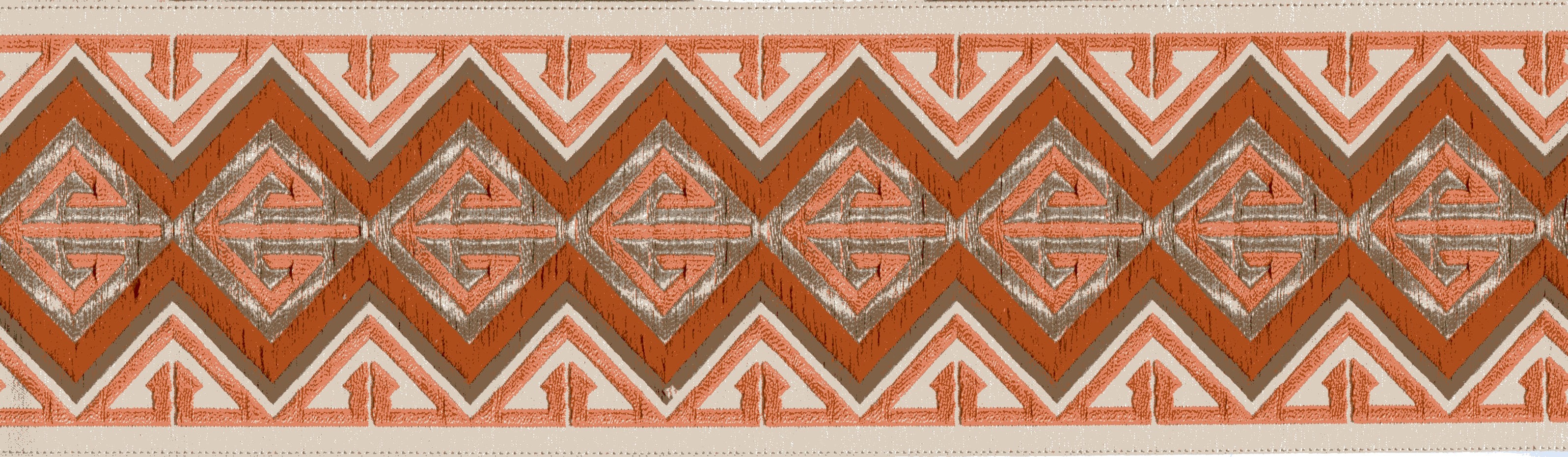 Бордюр M 2020 D 276 C2