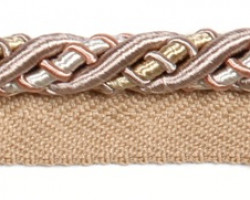 Шнур  AJOUR 1008-01