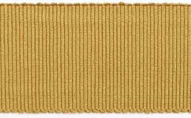 Тесьма BASIC NEOTON 1304-14