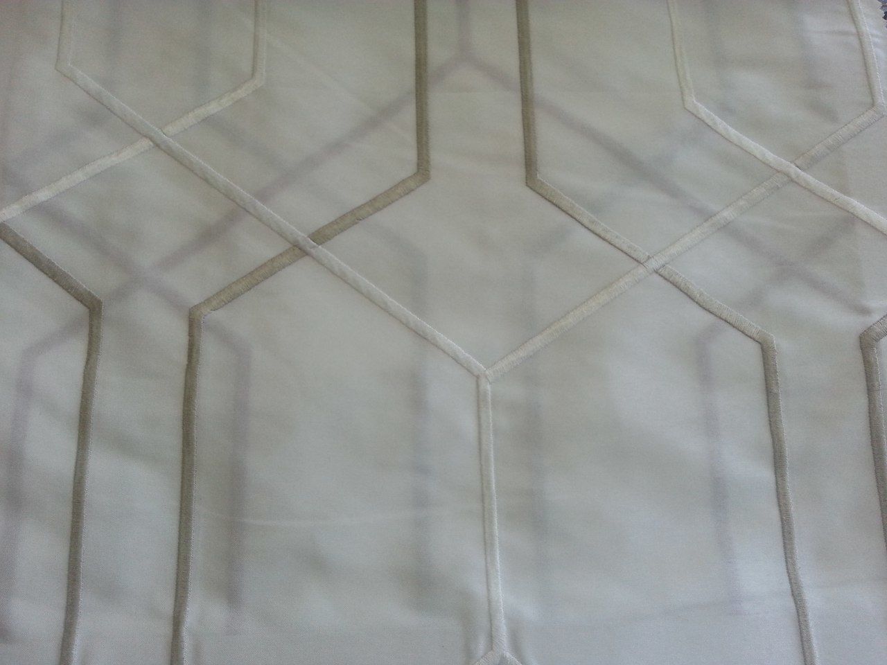 HEAVY TAFFETA SA 5101 ORIANA-140 D.NO.364679 YM-8247