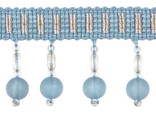 Бахрома CASCADE 3004-04