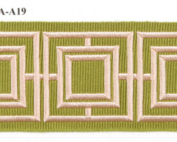 Тесьма COLORE NEOTON 2200-109