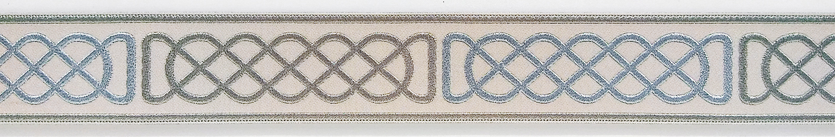 Бордюр M 2020 D 037 C 2