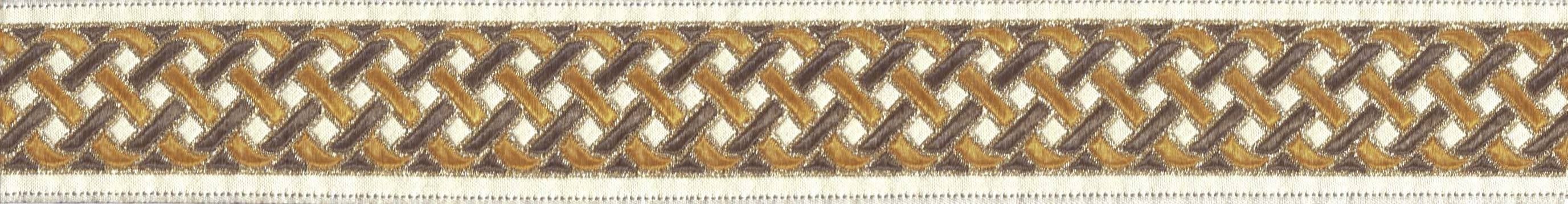 Бордюр M 2020 D 7368 C 1