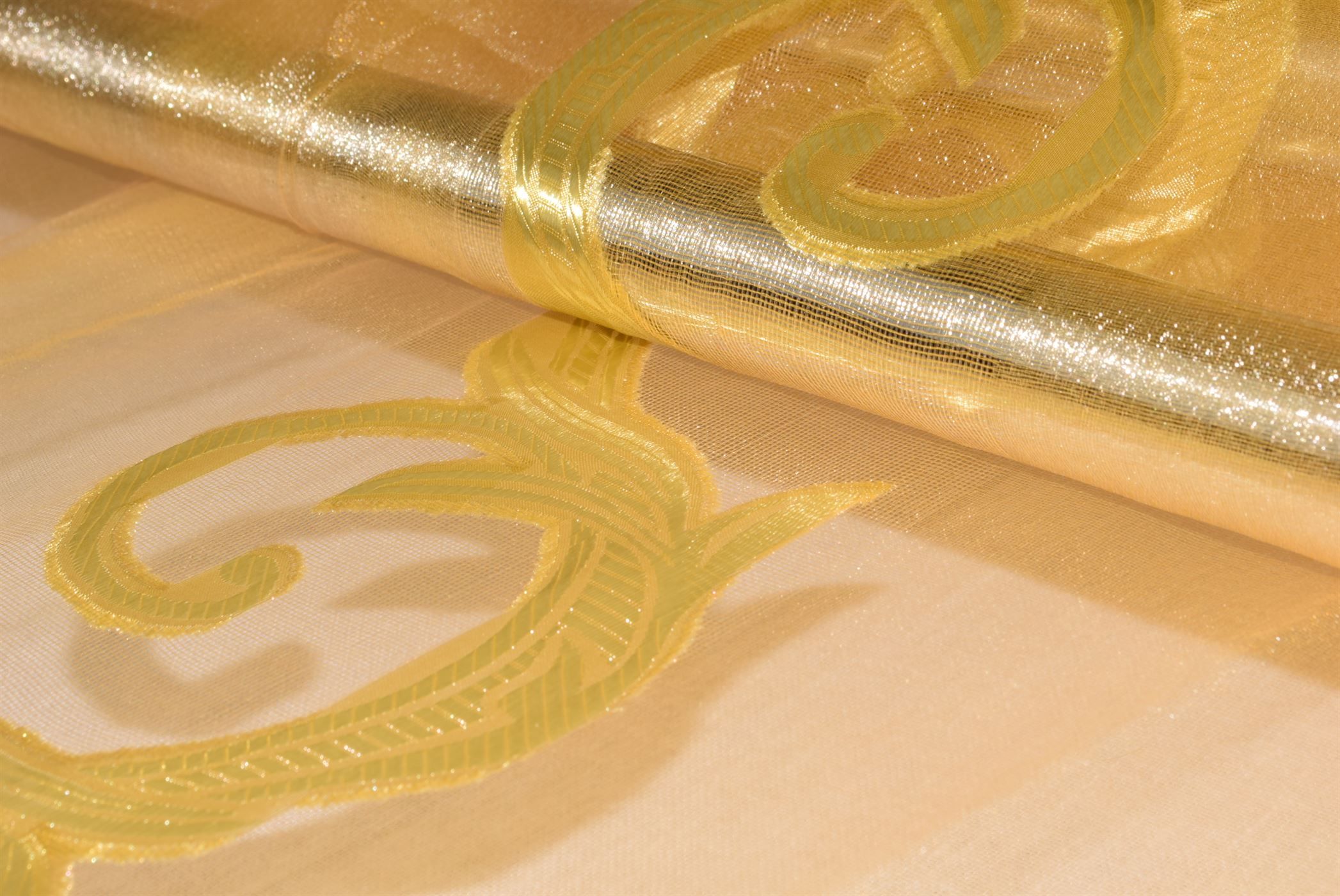 Фламинго 204