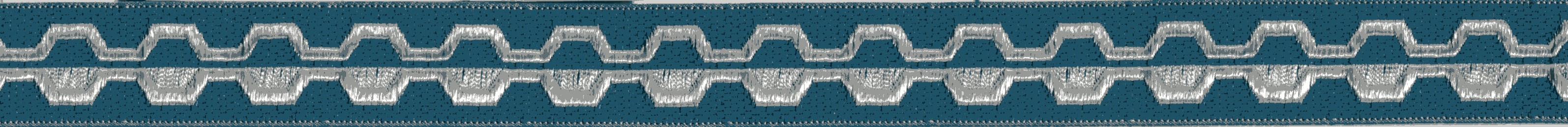 Бордюр M 2020 D 318 C3