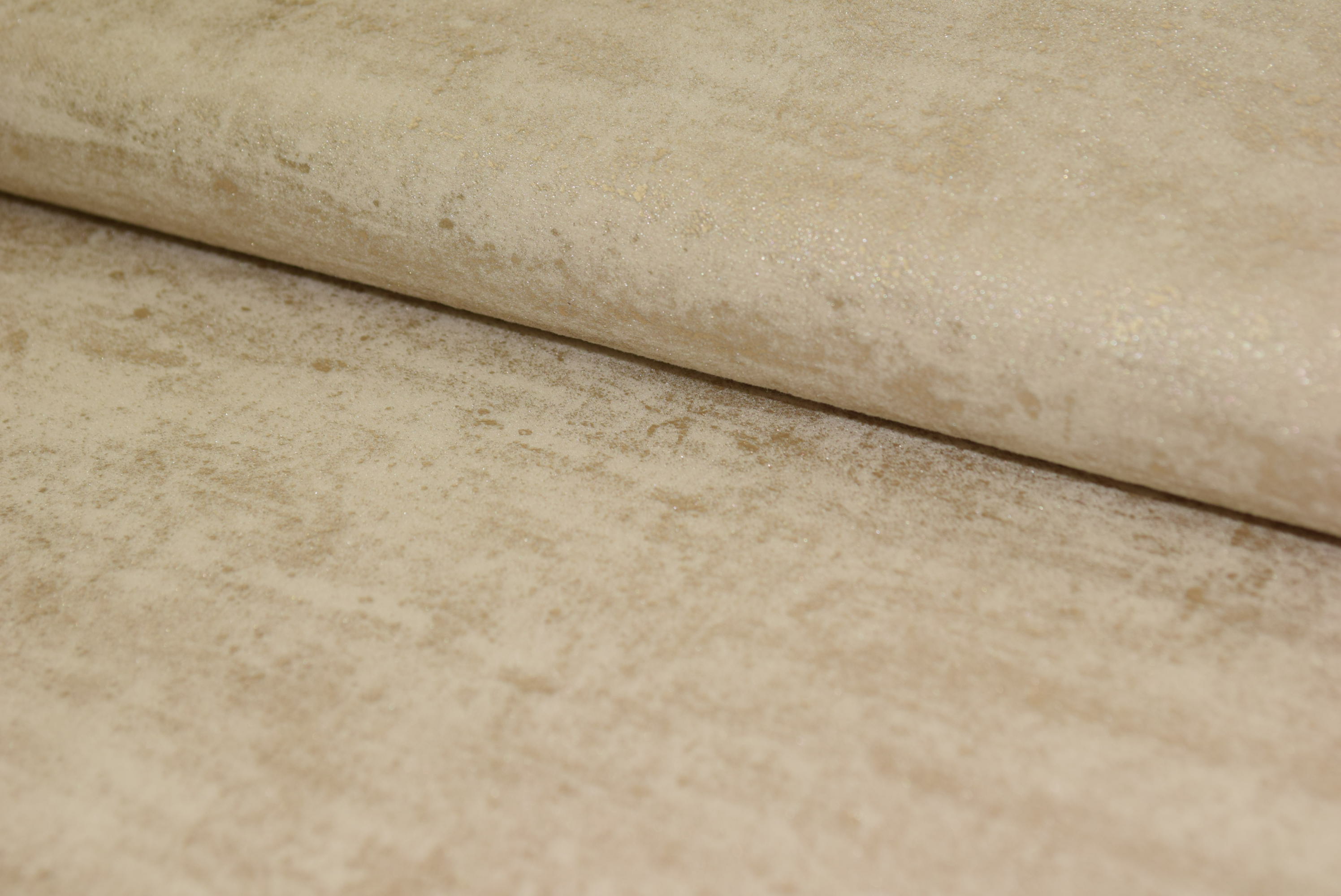 Fabrica Home 7875 Serial No:10