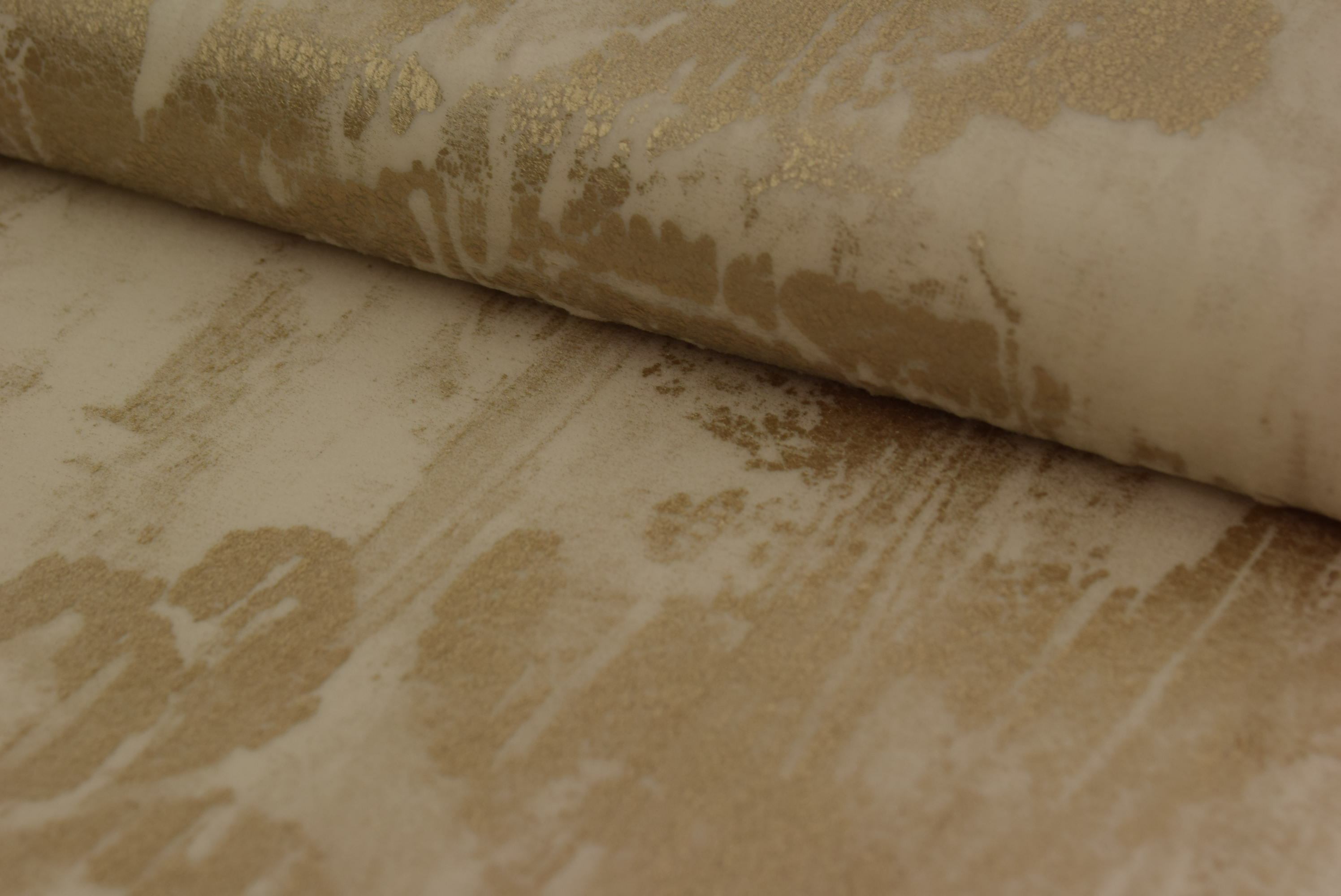 Fabrica Home 7875 Serial No:27