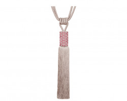 Подхват 6302-29