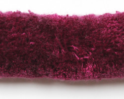 Тесьма SOFT 1702-06