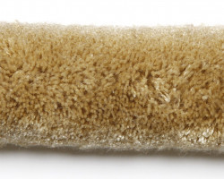 Тесьма SOFT 1702-11