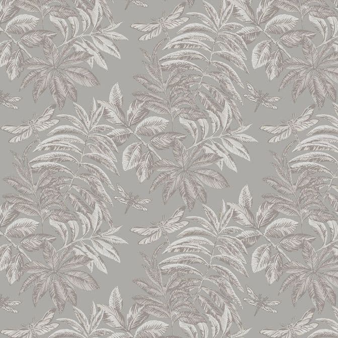 Trento Monte Baldo 1076-61