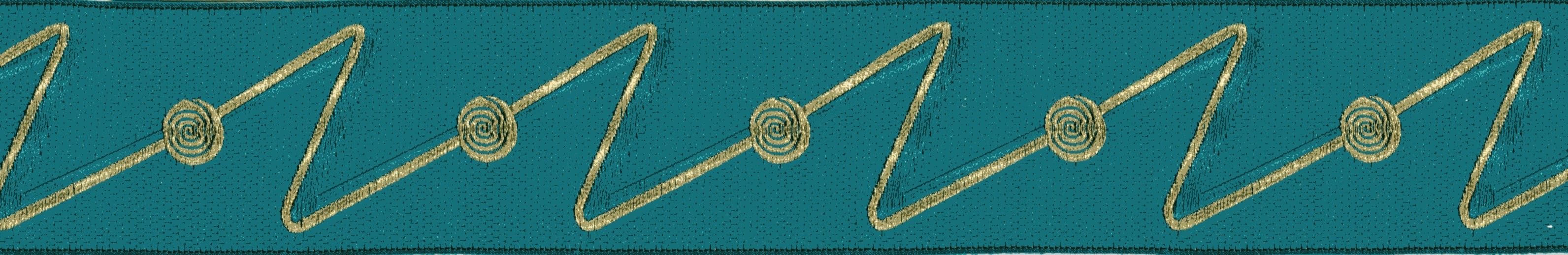 Бордюр M 2020 D 267 C1