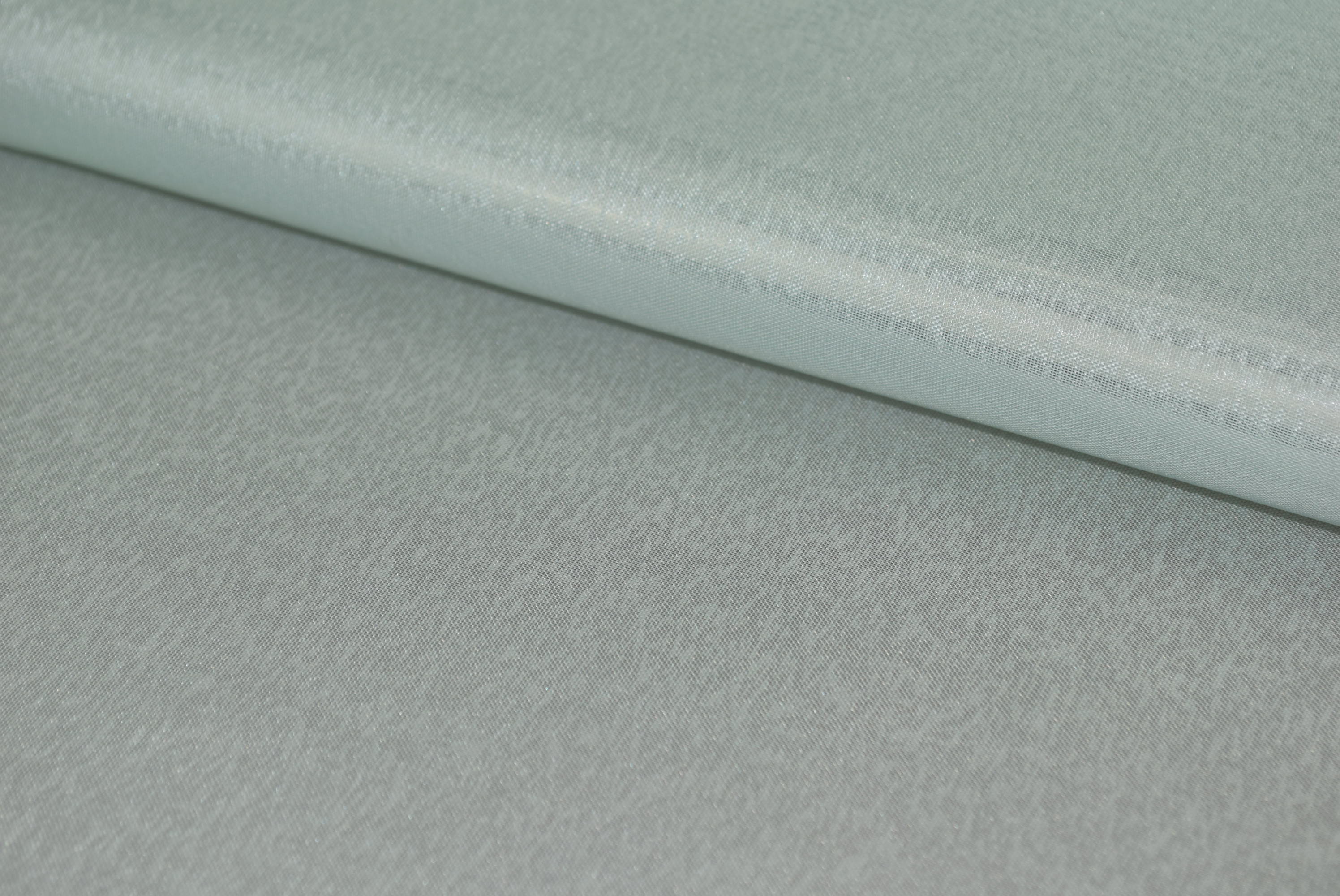 3150 кристалон цвет бирюза