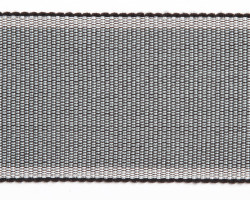 Тесьма 1803-21