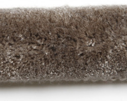 Тесьма SOFT 1702-13