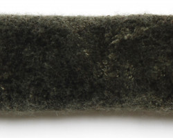 Тесьма SOFT 1702-43