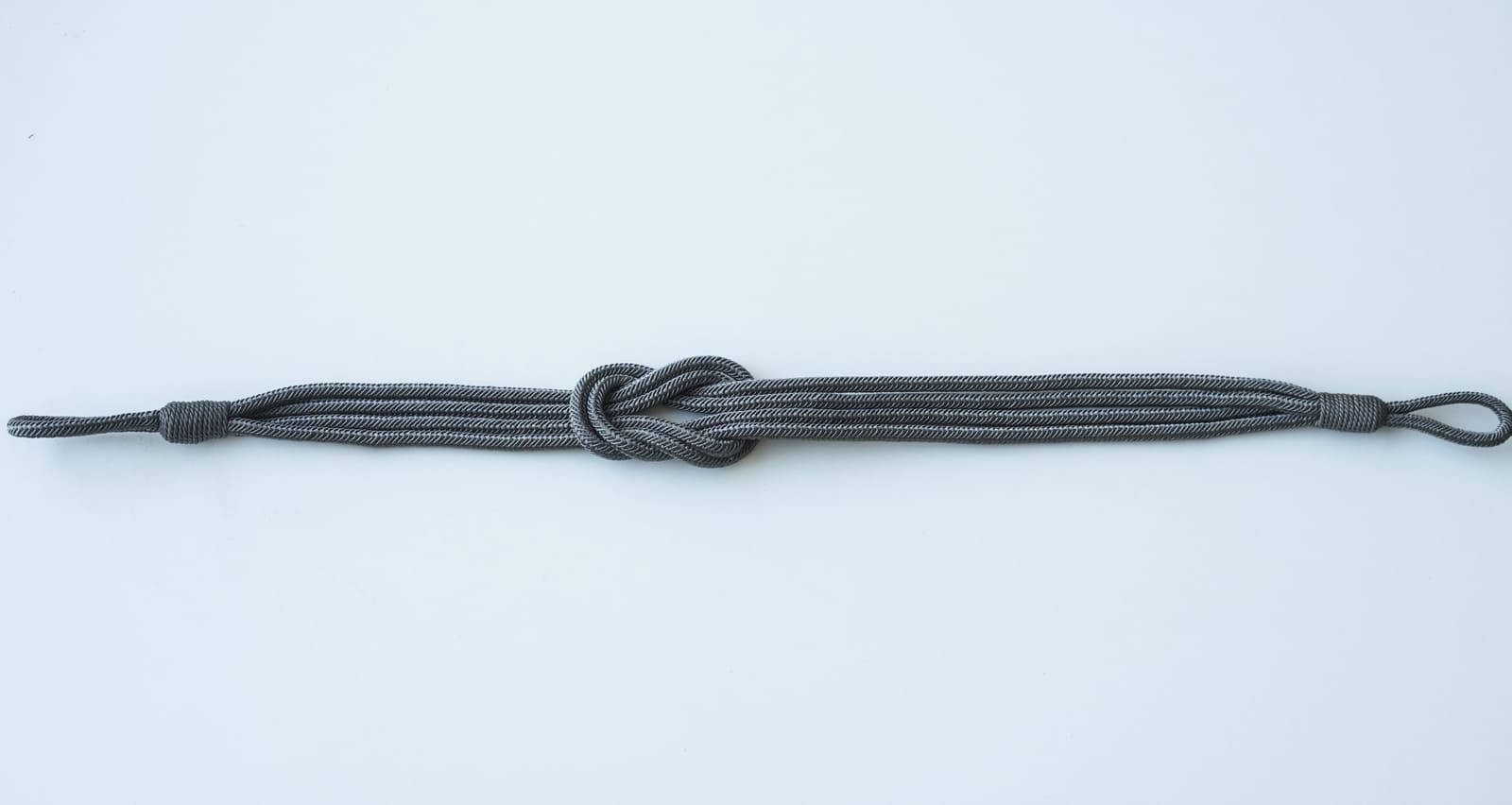 Подхват 924-4201