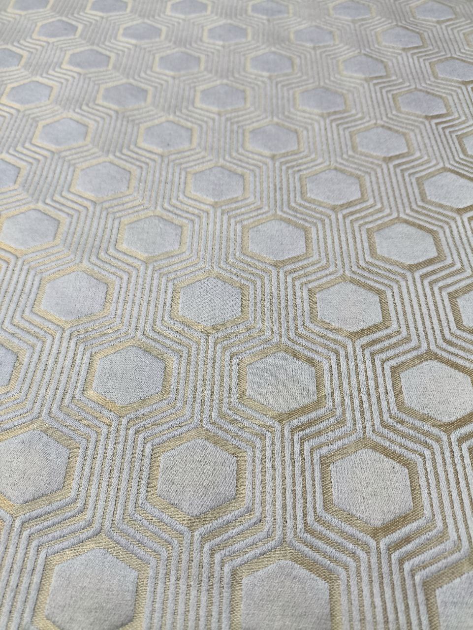 Ванкувер 2632