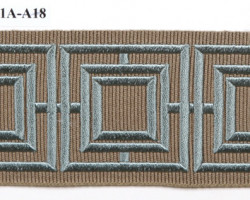 Тесьма COLORE NEOTON 2200-116