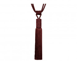 Подхват 6302-34