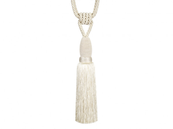 Кисть  ELITE 7001-01