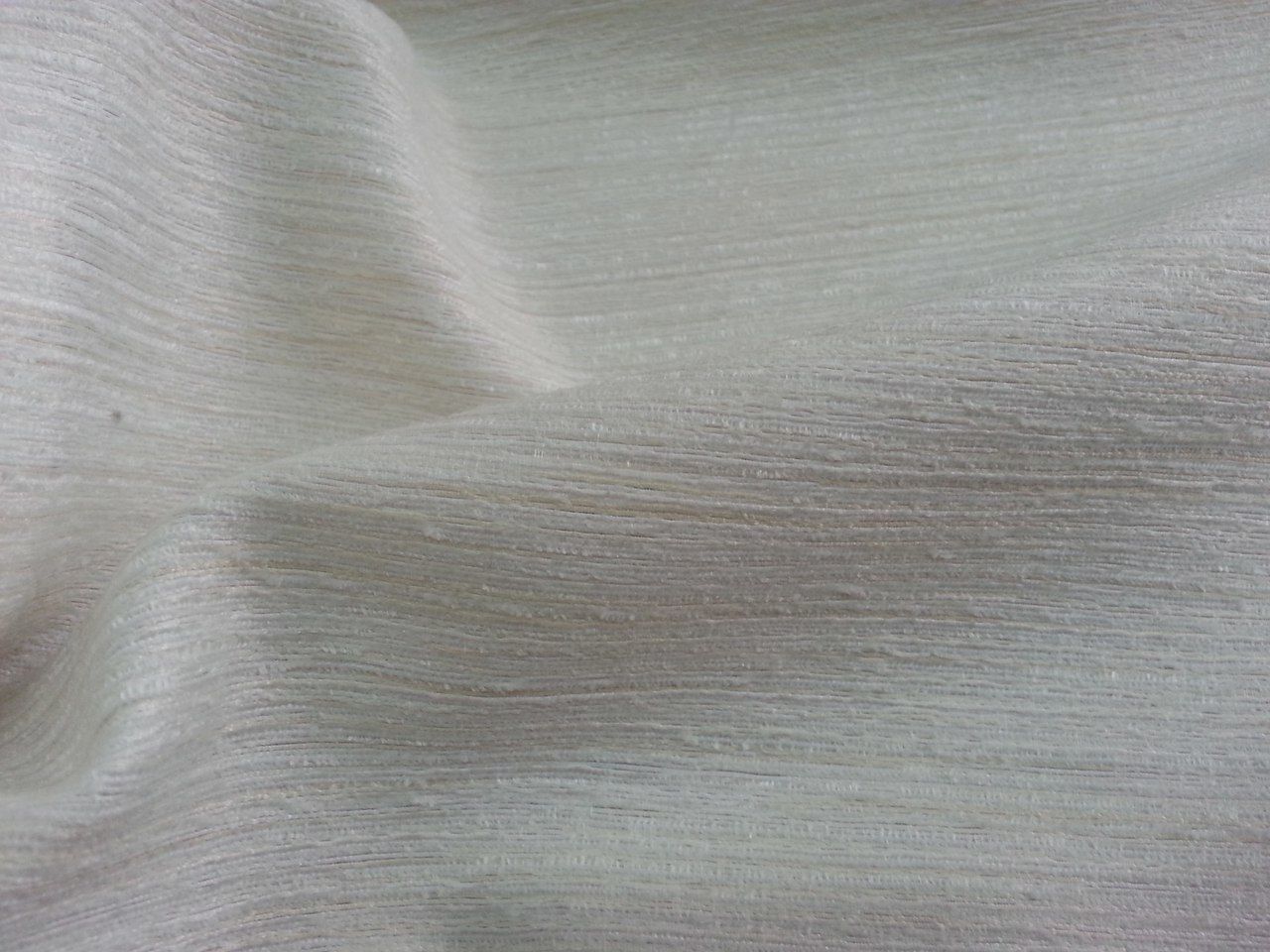 DBY 9676 PLAIN Shade 16672