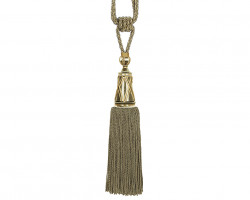 Кисть  NEW CLASSIC 1201-12