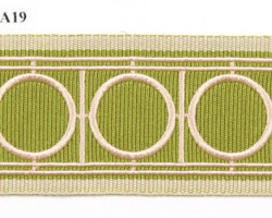 Тесьма COLORE NEOTON 2300-109