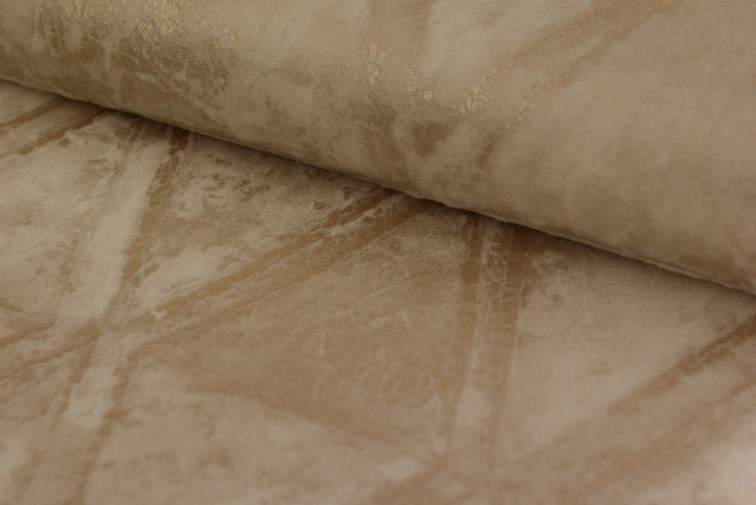 Fabrica Home 7875 Serial No:25