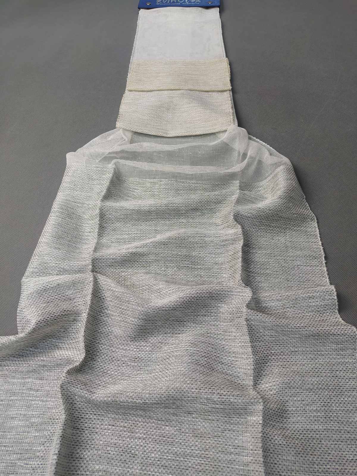 Подборка Нильс