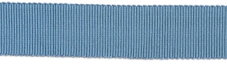 Тесьма BASIC NEOTON 1302-42