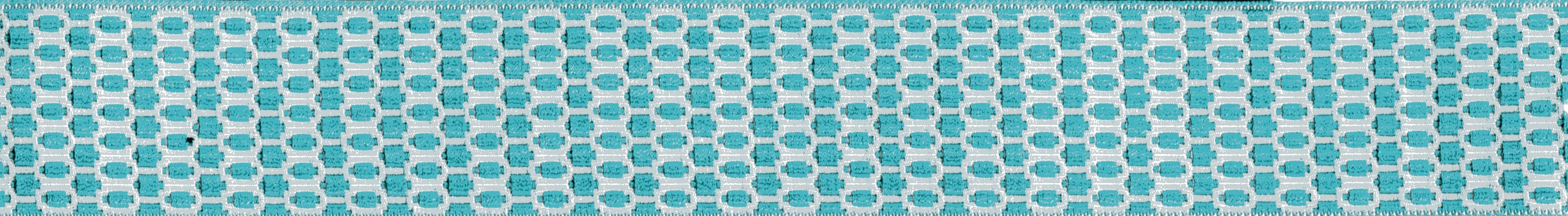 Бордюр M 2020 D 348 C3