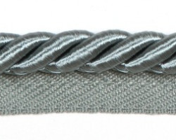 Шнур  ELITE 7004-11