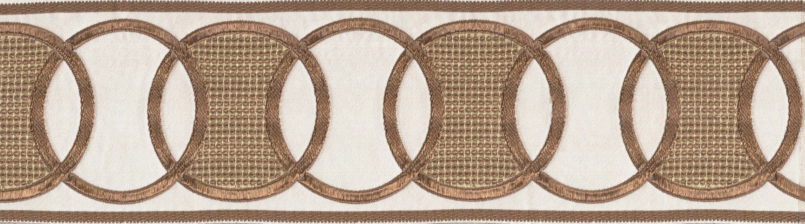 Бордюр M 2020 D 104 C 4