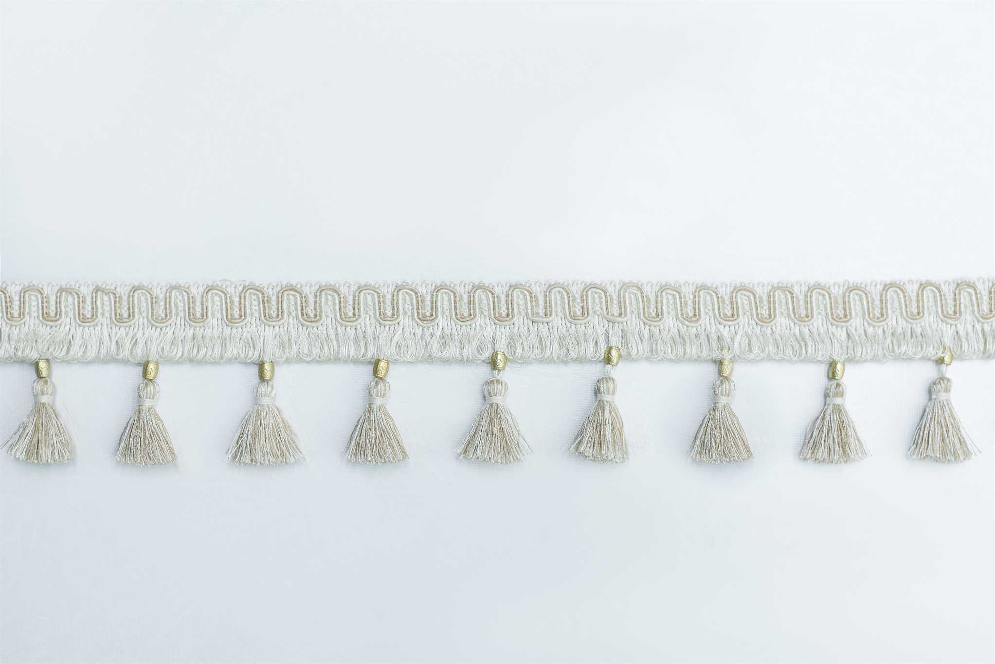 Бахрома Broadway 201