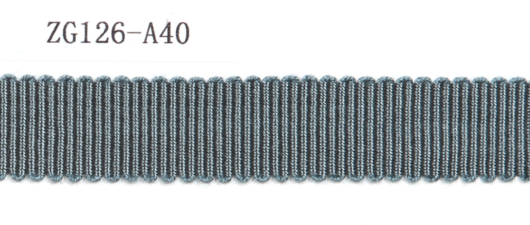 Тесьма BASIC NEOTON 1301-12