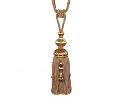 Кисть  AJOUR 1003-08