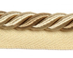 Шнур  ELITE 7004-07