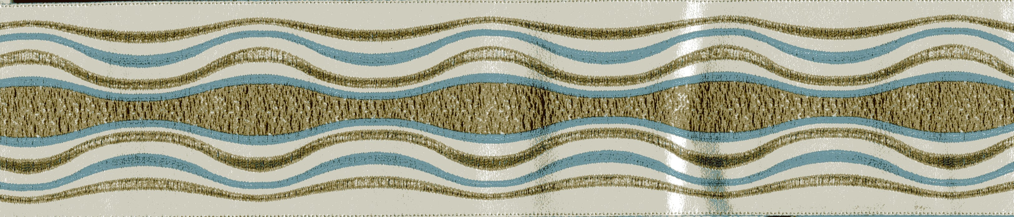 Бордюр M 2020 D 233 C 7