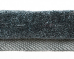 Тесьма SOFT 1703-12