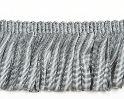 Бахрома 1901-21