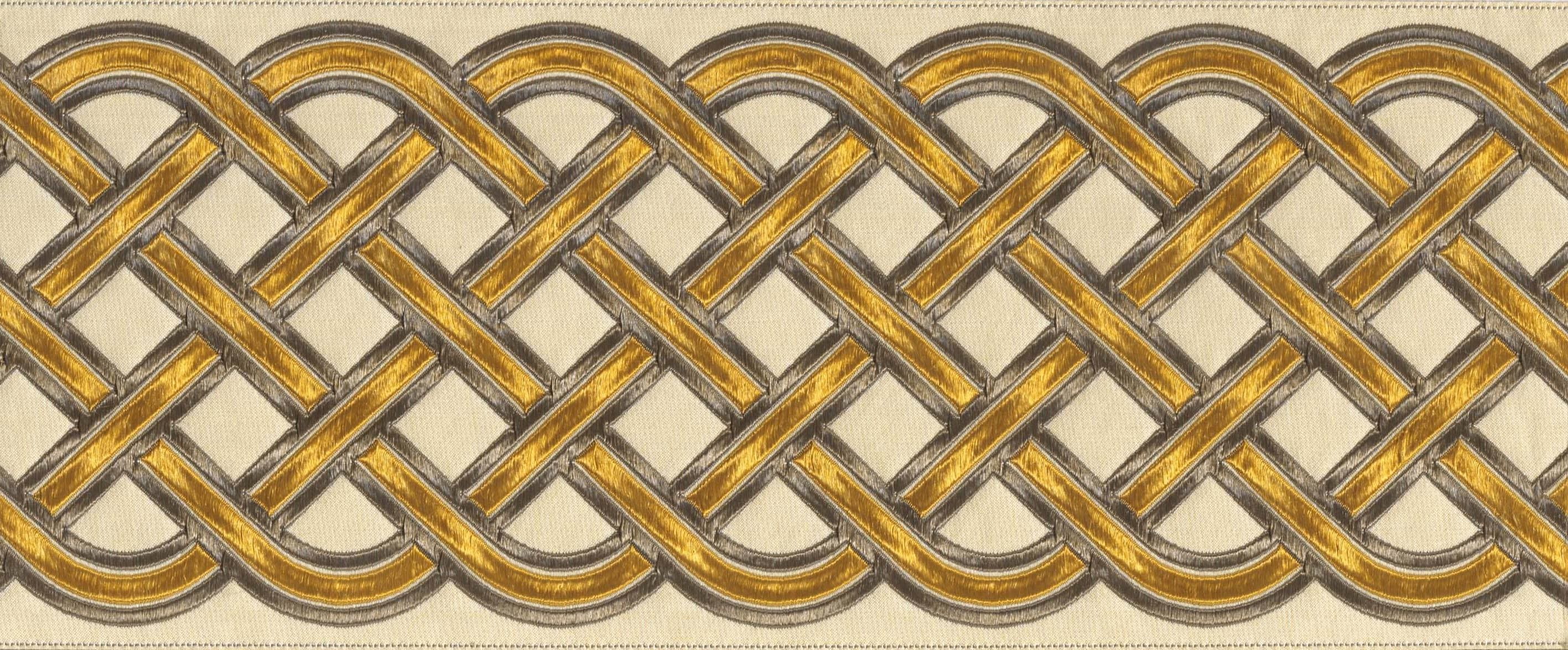 Бордюр M 2020 D 098 C 1