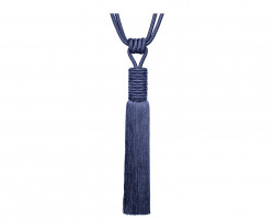 Подхват 6302-52