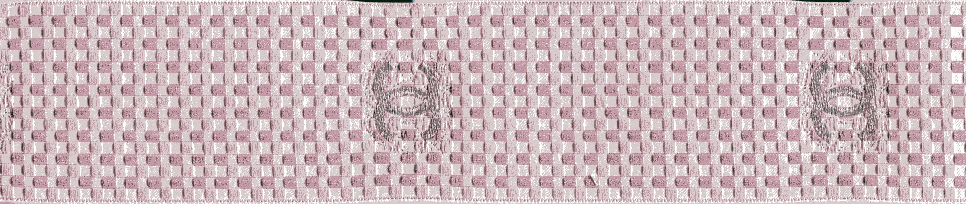 Бордюр M 2020 D 355 C4